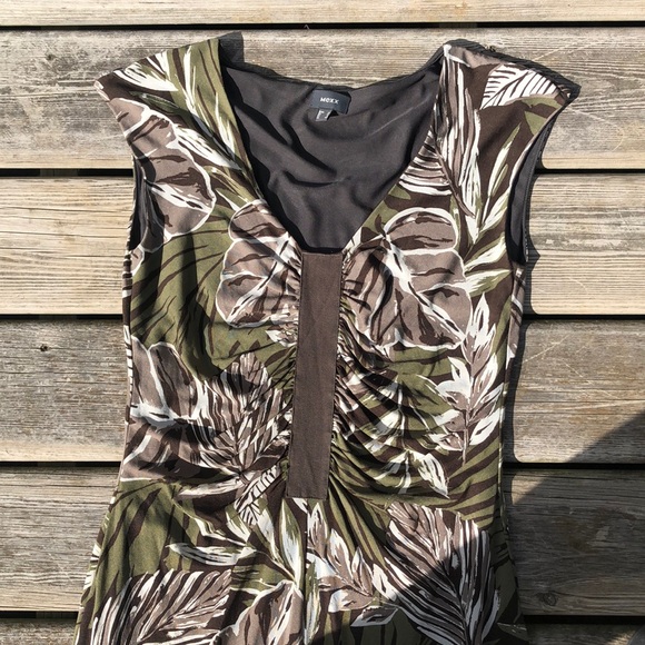 Mexx Dress - Picture 2 of 5